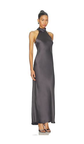 ROBE LARA en . Taille S. Also en XL - Steve Madden - Modalova