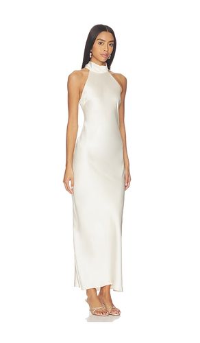 ROBE LARA en . Taille S. Also en XL - Steve Madden - Modalova