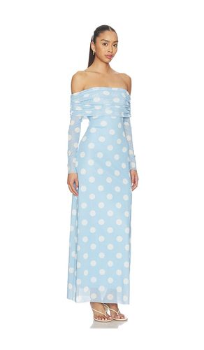 ROBE AURELIA en . Taille S. Also en XS, M - Steve Madden - Modalova