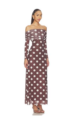 ROBE AURELIA en . Taille S. Also en XS, M, L - Steve Madden - Modalova