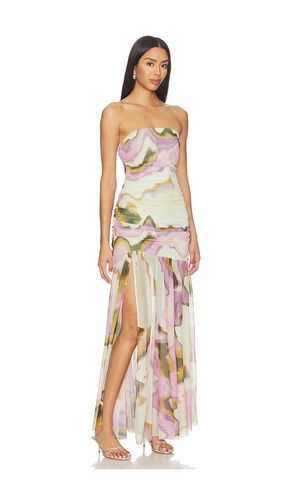 ROBE KERRIE en ,. Taille S. Also en - Steve Madden - Modalova