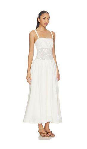 ROBE ENZA en . Taille 4. Also en 0, 8 - Steve Madden - Modalova