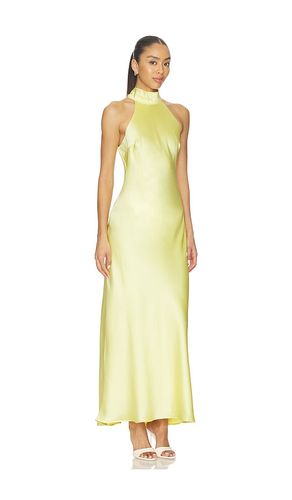 ROBE LARA en . Taille L. Also en XS - Steve Madden - Modalova