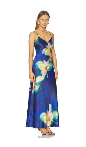 ROBE ATARA en . Taille 8. Also en 12 - Steve Madden - Modalova