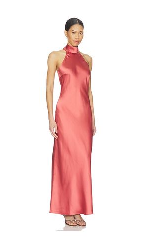 ROBE LARA en . Taille S. Also en XS, M, L - Steve Madden - Modalova
