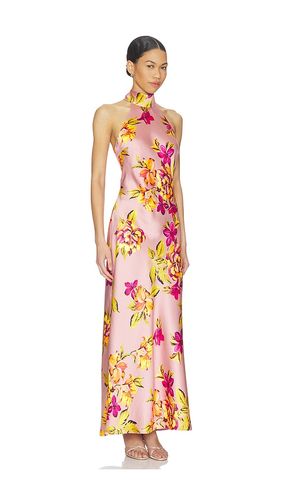 ROBE LARA en ,. Taille S. Also en XS, M, XL - Steve Madden - Modalova