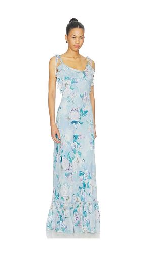 ROBE MALENNA en . Taille M. Also en XS - Steve Madden - Modalova