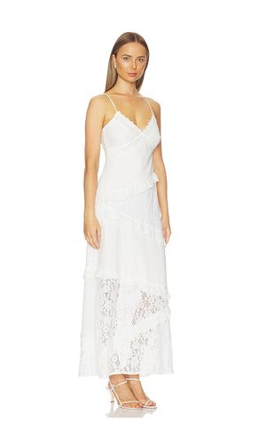 ROBE GIAH en . Taille 2. Also en 6, 8, 10 - Steve Madden - Modalova