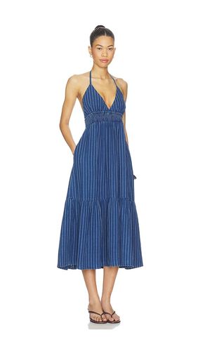 ROBE LUCKY en . Taille S. Also en XL - Steve Madden - Modalova