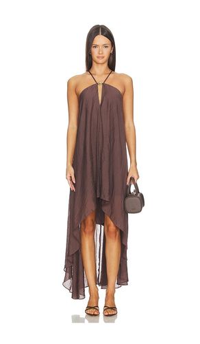 ROBE SUZANNE en . Taille S. Also en - Steve Madden - Modalova