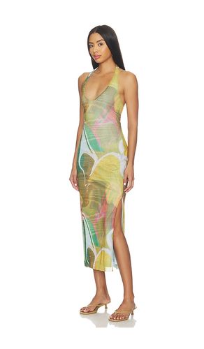 ROBE JASLYN en . Taille M. Also en - Steve Madden - Modalova
