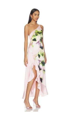 ROBE MINDY en . Taille 4. Also en 0, 8, 10 - Steve Madden - Modalova