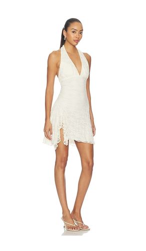 ROBE NINI en . Taille XS. Also en S, M, L, XL - Steve Madden - Modalova