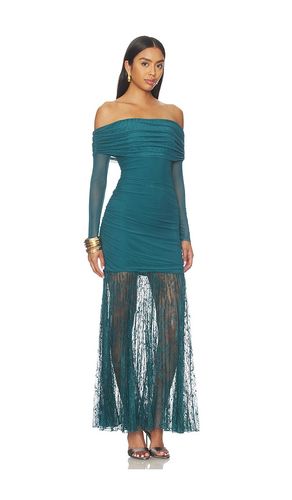 ROBE ISSA en . Taille L. Also en M, S, XL, XS - Steve Madden - Modalova