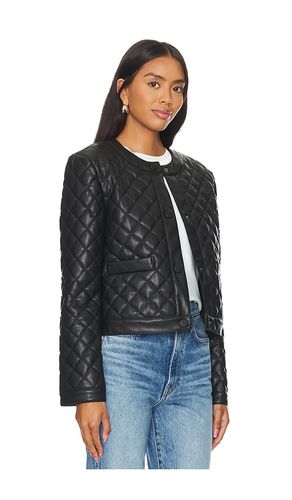 BLOUSON MARTINE en . Taille S. Also en XS - Steve Madden - Modalova