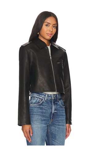 BLOUSON VERONE en . Taille XS. Also en L, XL - Steve Madden - Modalova