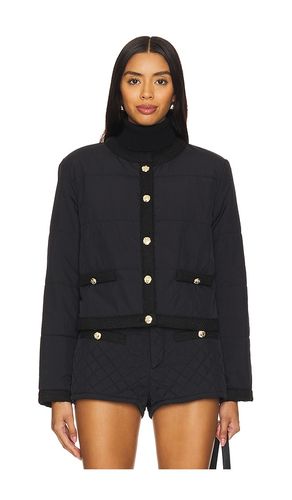 BLOUSON COPPELIA en . Taille S. Also en L, XL - Steve Madden - Modalova