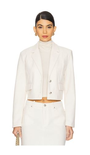 VESTE SERAPHINE en . Taille L. Also en XL - Steve Madden - Modalova