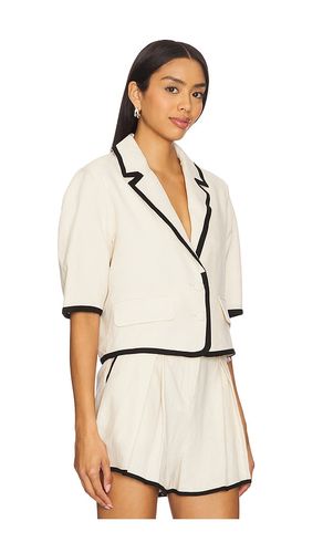 VESTE FABLE en . Taille XS. Also en S, M, L - Steve Madden - Modalova