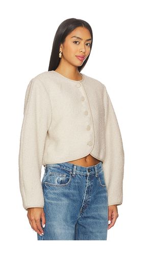 BLOUSON EMILI en . Taille L. Also en XS - Steve Madden - Modalova