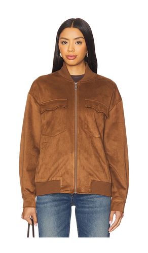 BLOUSON DEAN en . Taille S. Also en XS - Steve Madden - Modalova