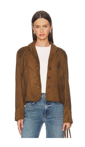 BLOUSON DALLAS en . Taille L. Also en XL - Steve Madden - Modalova