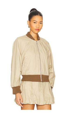 BLOUSON BRAY en . Taille S. Also en XS - Steve Madden - Modalova