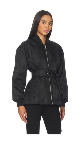 BLOUSON ERYN en . Taille S. Also en XS - Steve Madden - Modalova