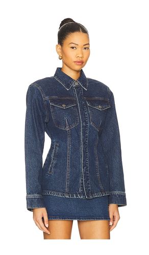 BLOUSON PARC en . Taille S. Also en XS - Steve Madden - Modalova