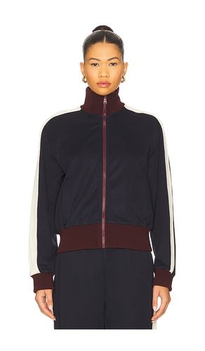 BLOUSON DAISY en . Taille S. Also en XS - Steve Madden - Modalova