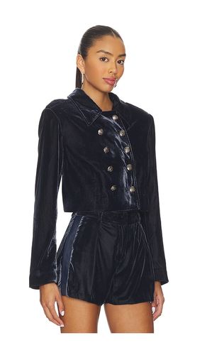 VESTE TONIA en . Taille S. Also en XS, M - Steve Madden - Modalova