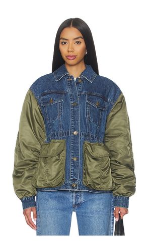 BLOUSON JOIE en . Taille S. Also en XS - Steve Madden - Modalova
