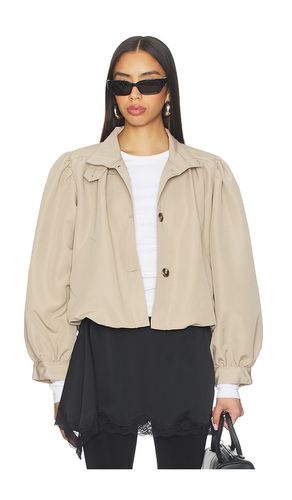 Deedee Jacket en . Taille XS. Also en L - Steve Madden - Modalova