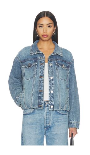 BLOUSON ALLYSON en . Taille S. Also en - Steve Madden - Modalova