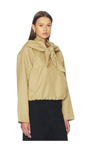 Heidi Jacket en . Taille XS. Also en S, M, L - Steve Madden - Modalova