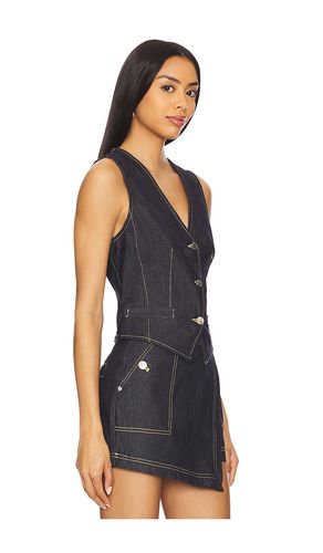 GILET SELENE en . Taille S. Also en M - Steve Madden - Modalova