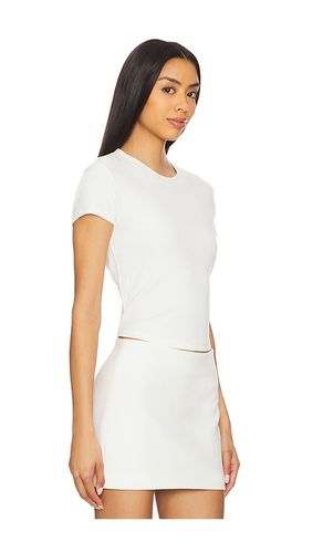 Romee Top en . Taille M. Also en XS, L, XL - Steve Madden - Modalova