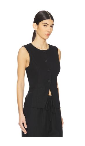 Wesley Top en . Taille S. Also en M - Steve Madden - Modalova