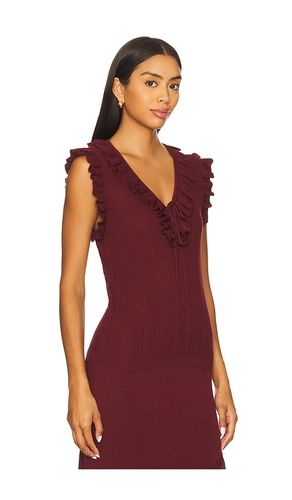 PULL NATALY en . Taille S. Also en XS - Steve Madden - Modalova