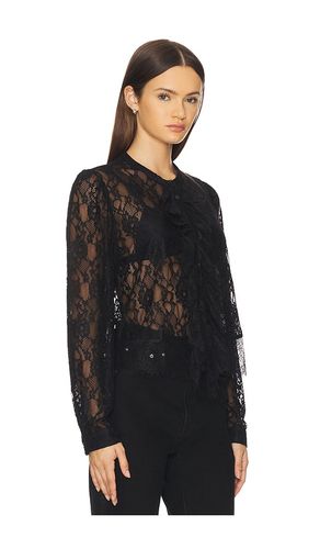 Colsie Top en . Taille S. Also en XS - Steve Madden - Modalova