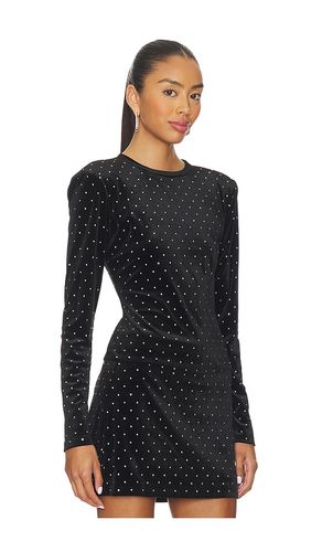 Maddilyn Top en . Taille S. Also en XS, M, L - Steve Madden - Modalova