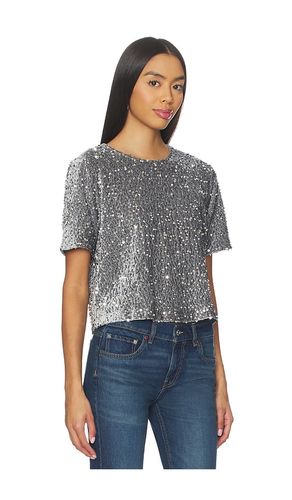 Cressa Top en . Taille S. Also en XS - Steve Madden - Modalova