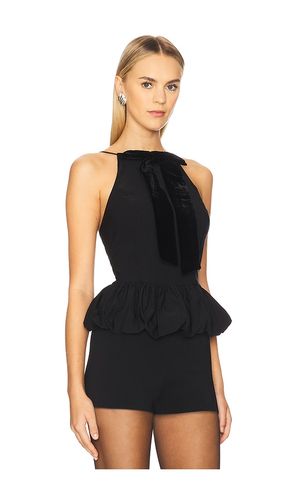 TOP SANS MANCHES PRIM en . Taille S. Also en XS - Steve Madden - Modalova