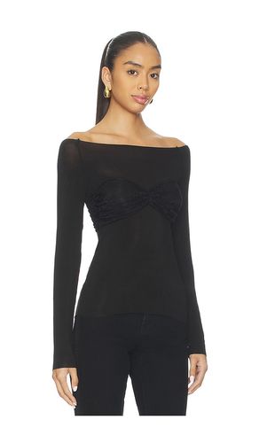 Hailey Top en . Taille S. Also en M, L, XL - Steve Madden - Modalova
