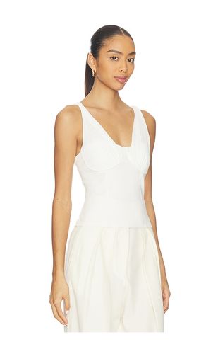 Addisyn Top en . Taille S. Also en XS, L, XL - Steve Madden - Modalova