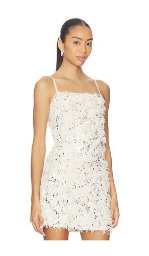 Blakelyn Top en . Taille XS. Also en L - Steve Madden - Modalova