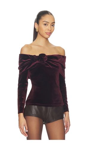 Lici Top en . Taille M. Also en S, XL, XS - Steve Madden - Modalova