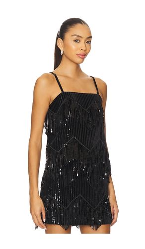 Blakelyn Top en . Taille S. Also en XS, M, XL - Steve Madden - Modalova