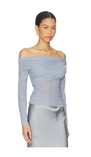 Viktoria Top en . Taille S. Also en XS, L, XL - Steve Madden - Modalova