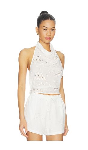 Lou Top en . Taille S. Also en M, L, XL - Steve Madden - Modalova